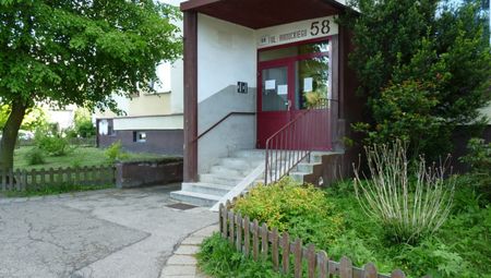 Katowice - Zdjęcie 3