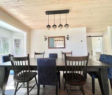 For Lease - 328 Cedar Avenue, Meaford, Ontario - Photo 2