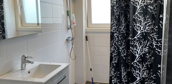 Ekängsgatan, Borås - Photo 2