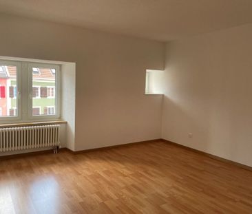 Appartement 4 pièces - Foto 5