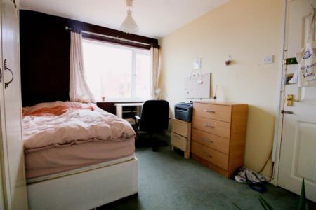 3 Bed / 1 Bath - Photo 4