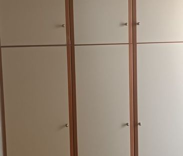 Διαμέρισμα για ενοικίαση Αμφιάλη (Κερατσίνι) - Photo 3