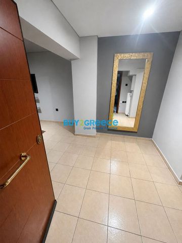 Διαμέρισμα για ενοικίαση - Καισαριανή - Photo 5