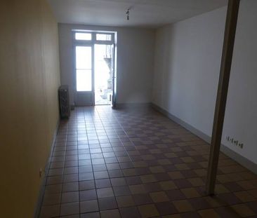 Location Appartement 3 pièces 63m² CARCASSONNE 11000 - Photo 6