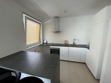 Moderne 1-Zimmer Wohnung in ruhiger Lage - nähe Bahnhof Atzgersdorf - Photo 3