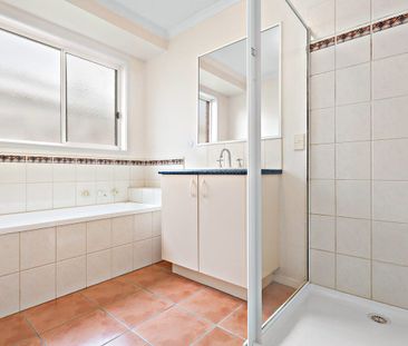 11 Dale Court, Mount Martha - Photo 5