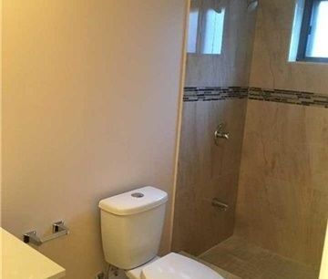 For Lease - 67 Cornwall Road Unit# Basement, Brampton, Ontario - Photo 4