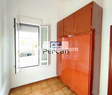 Chalet en alquiler en Carrer de Sant Pere, cerca de Carrer de Garci... - Photo 6