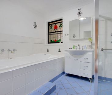 Bali-inspired beachside home - Photo 2