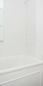 Longridge Road, Earls Court, SW5 - Photo 4