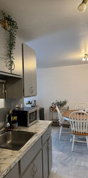 203 - 2371 Rue Nicolas Pinel, Quebec - Photo 1