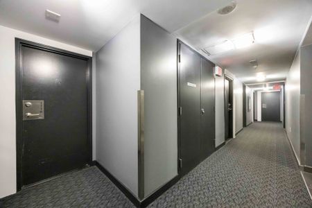 For Lease - 11 Brunel Court Unit# 1116, Toronto, Ontario - Photo 2