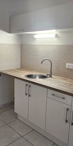 Location Appartement 2 pièces 31m² - Photo 3