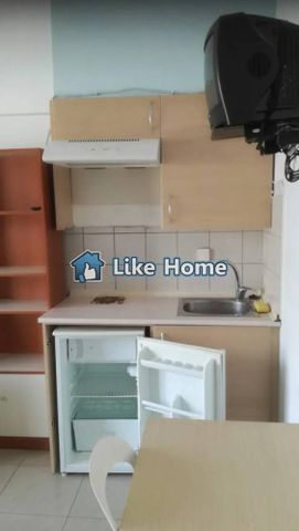 Studio/Γκαρσονιέρα για ενοικίαση - Φάληρο - Ιπποκράτειο, - Photo 4