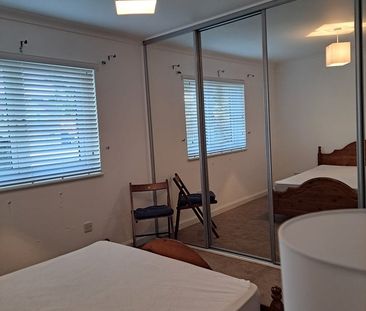 1 Bed Flat, Old Shettleston Road, G32 - Photo 6