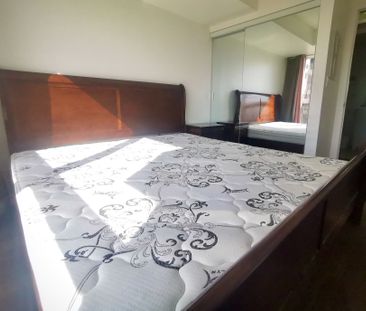 For Lease - 18 Harding Boulevard Unit# 412, Richmond Hill, Ontario - Photo 6