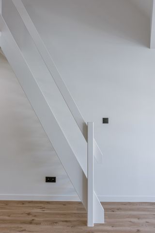 Stationsstraat 5 - 3.1, Torhout - Foto 5