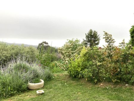 Piso de alquiler en Carrer de la Creu, 15, Poble - Photo 3