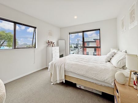 1/484 Manchester Street, Edgeware Christchurch 8014 - Photo 3