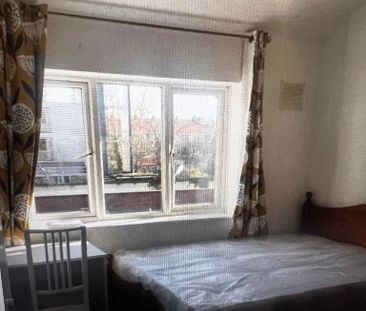 5 bedroom property to rent - Photo 4