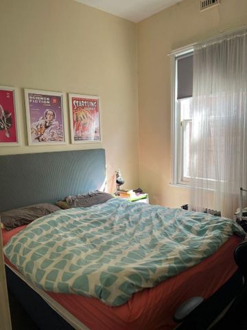 Moonee Ponds - Photo 4