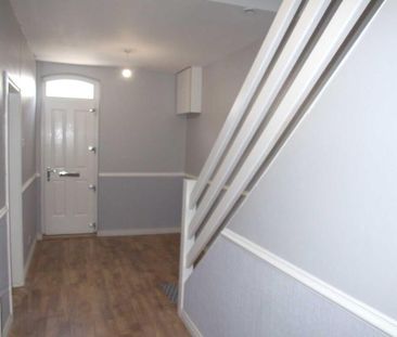 34 Jervis Street, Portadown, Craigavon, BT62 3HB - Photo 6
