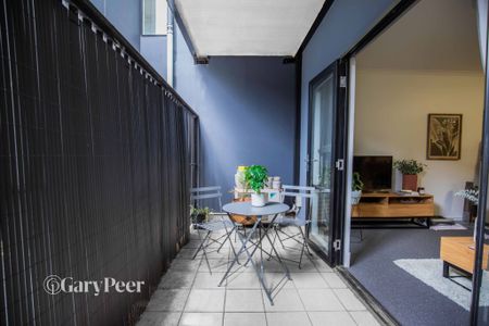 4 / 194 Alma Road, St Kilda East - Photo 4