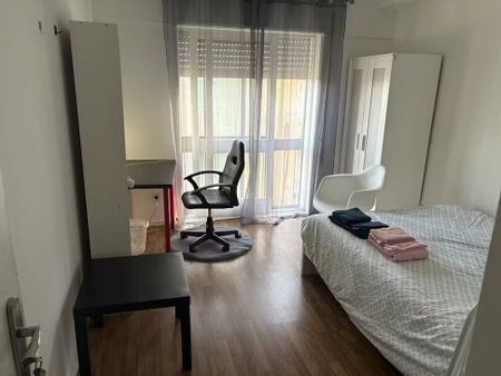 Travessa das Antas, Porto, Braga 4350-049 - Foto 3