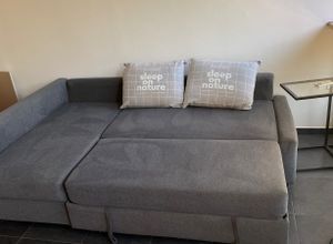 Studio/Γκαρσονιέρα για ενοικίαση - Λεωφόρος Πατησίων - Λεωφόρος Αχαρνών, - Photo 1