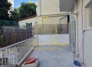 Διαμέρισμα για ενοικίαση - Πάτρα, - Φωτογραφία 4