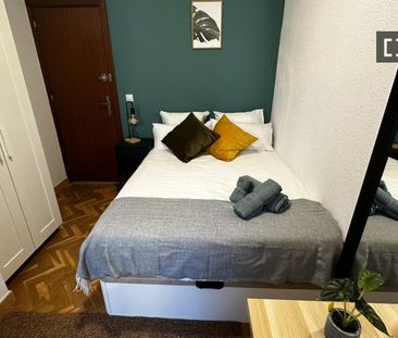 madrid, Community of Madrid 28012 - Photo 4