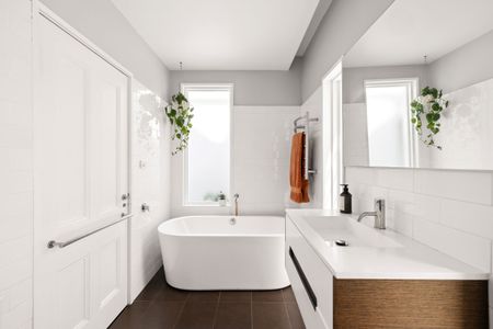 17 Stirling Street, Redfern NSW 2016 - Terrace For Rent | Domain - Photo 4