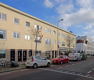 Te huur: Appartement Laan van Nieuw-Guinea in Utrecht - Photo 6