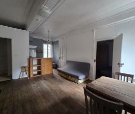 Location Appartement 3 pièces 42m² TROYES 10000 - Photo 1