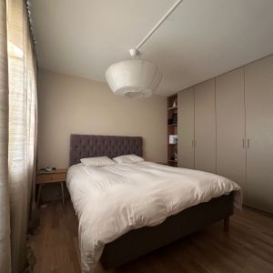 Hallongatan, Älta - Foto 3
