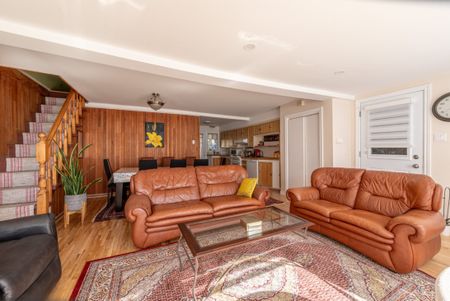 102 Rue Desjardins, J8A 1T7, Saint-Hippolyte - Photo 5