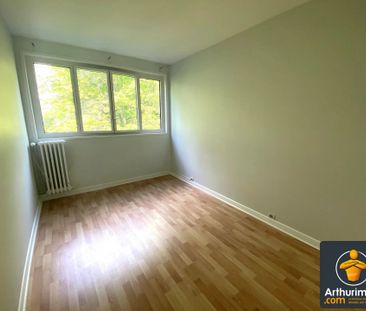 Location Appartement 3 pièces 52 m2 à Le Pecq - Photo 2