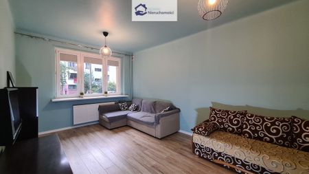 Wola, ul. Emila Zegadłowicza - Zdjęcie 3