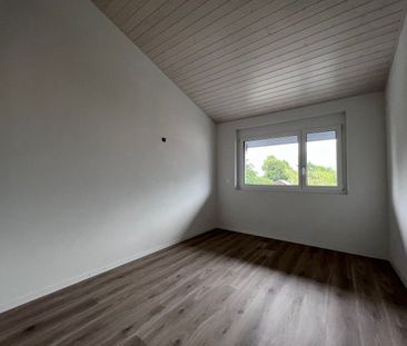 4.5 Zimmer, 113 m², 2. Stock - Photo 3