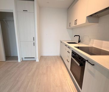 3008 1 Quarrington Lane - Photo 2