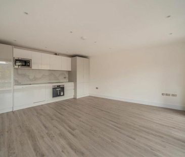 Greenwich High Road, Greenwich, SE10 - Photo 6