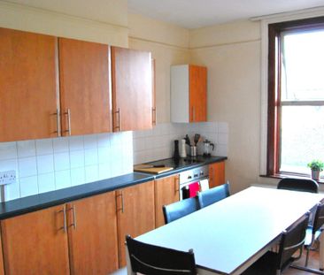 Station Road West - Photo 6