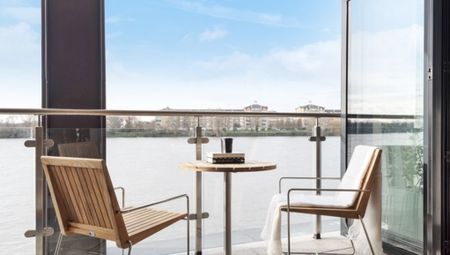 Rainville Road, London, W6 9UF - Photo 4