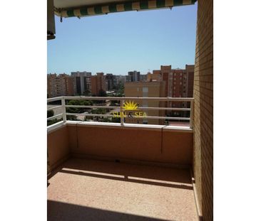 2 BEDROOM APARTMENT - SAN JUAN BEACH - Photo 5