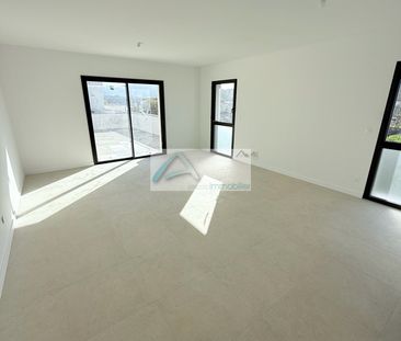 Location Appartement 3 pièces 75m² AFA 20167 - Photo 3