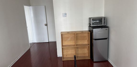 For Lease - 100 Mornelle Court Unit# 2075, Toronto, Ontario - Photo 2