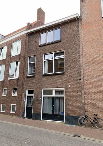 Te huur: Studio Nederstraat in Middelburg - Foto 2