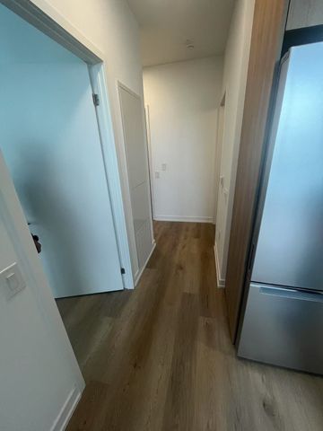 For Lease - 395 Square one Drive, Mississauga, Ontario - Photo 3