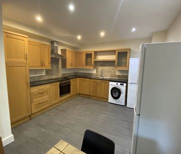 Bulwer Road, Clarendon Park, Leicester, LE2 - Photo 1