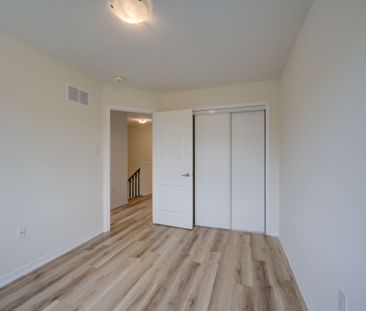 For Lease - 140 Munro Circle, Brantford, Ontario - Photo 6